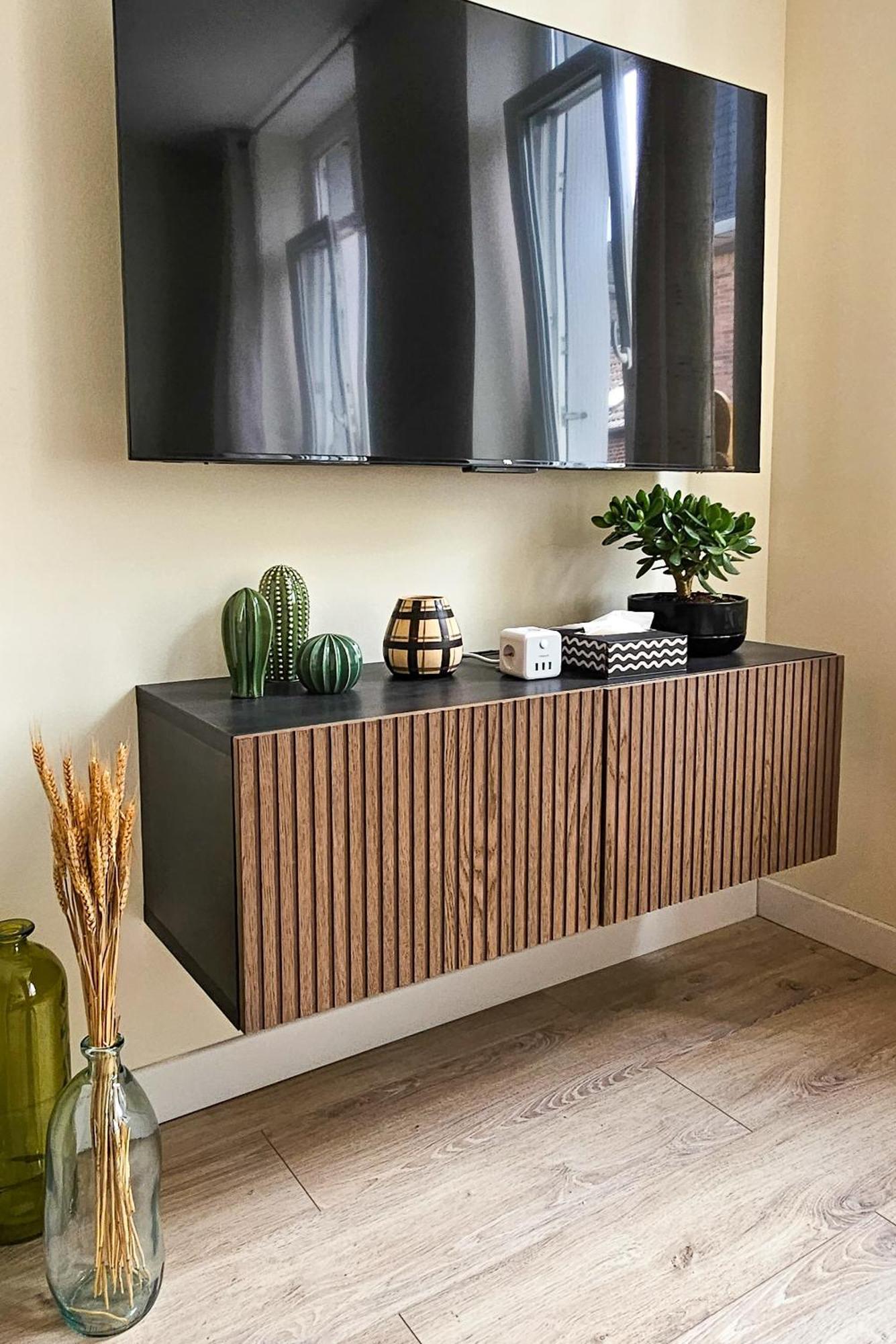 Les Appartements De La Nef D'Or Saint-Quentin  Eksteriør billede