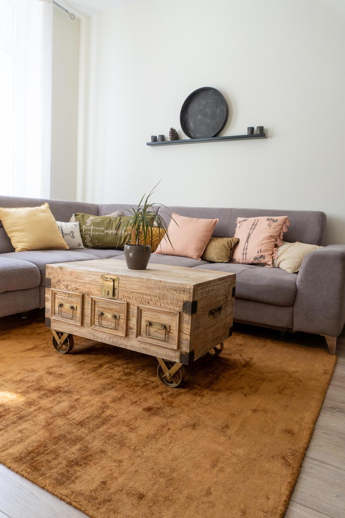 Les Appartements De La Nef D'Or Saint-Quentin  Eksteriør billede